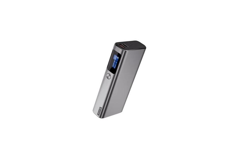 ALOGIC Ruck powerbank - 24 pin USB-C