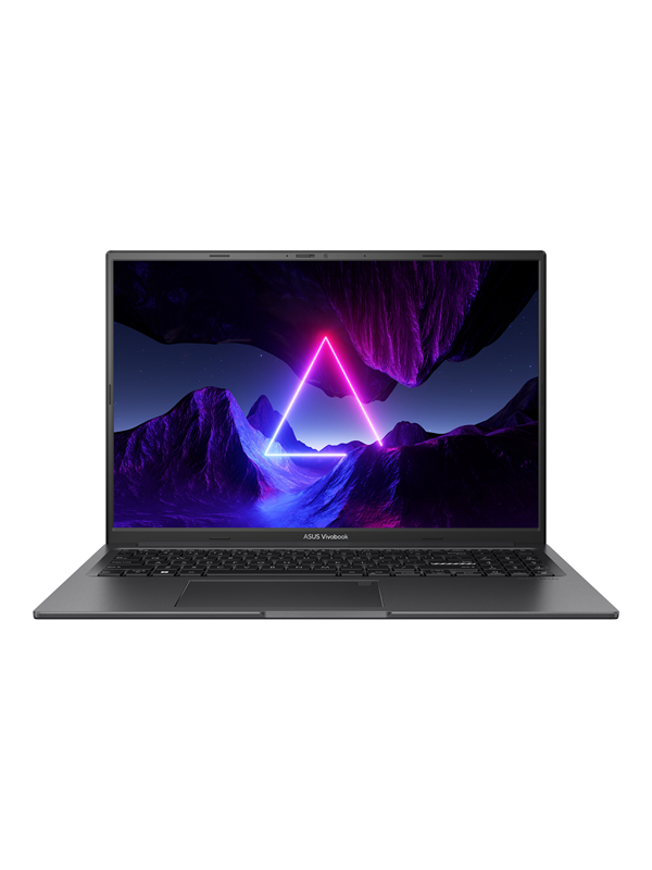 ASUS Vivobook 16X - 16" | RTX 4050 | Core i5 | 16GB | 512GB Baerbar