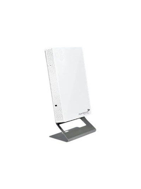 Aerohive AP150W Access Point