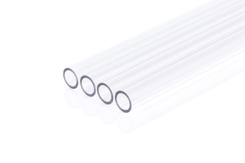 Alphacool 18633 Computerkølesystem