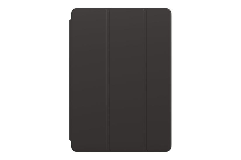Apple Smart Cover iPad (7th/8th/9th) / iPad Air (3th) / 10.5´´ iPad Pro - Sort PC