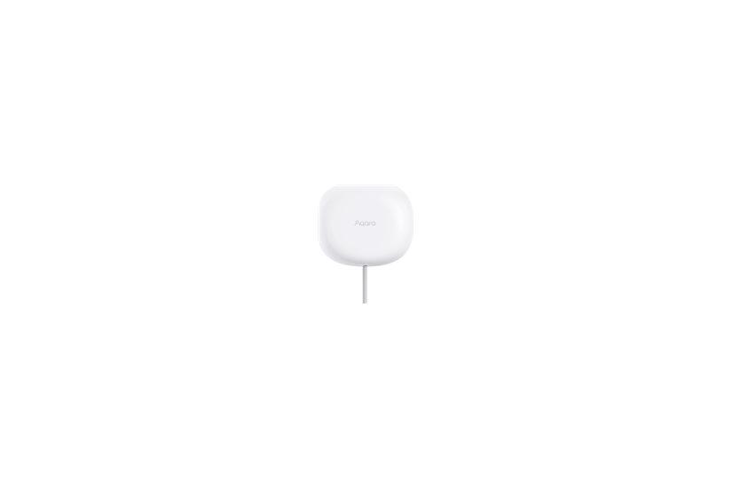 Aqara FP1E - tilstedeværelse / bevægelsessensor - ZigBee 3.0 IT og elektronik > Hardware > Hjem og fritid