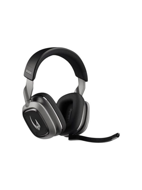 Astro A30 for Xbox (The Mandalorian Edition) Hovedtelefonerheadset