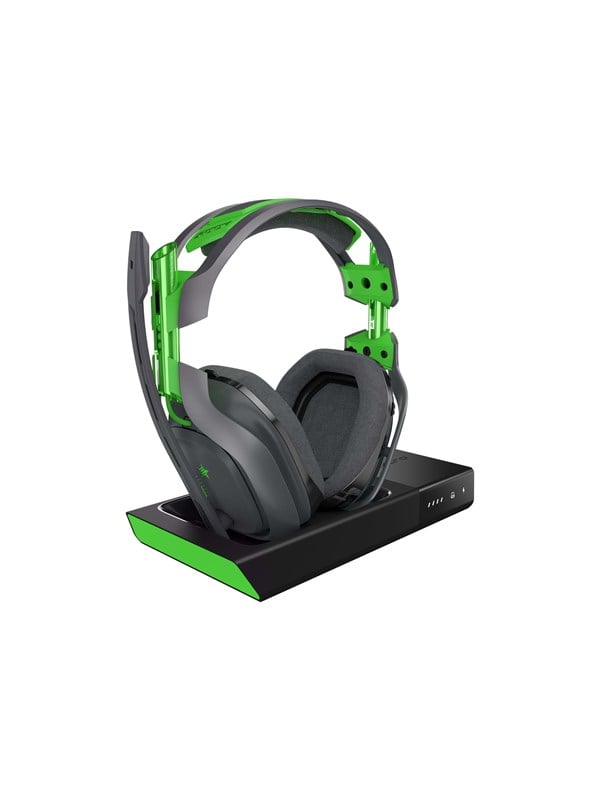 Astro A50 gen 3. - Xbox Hovedtelefonerheadset