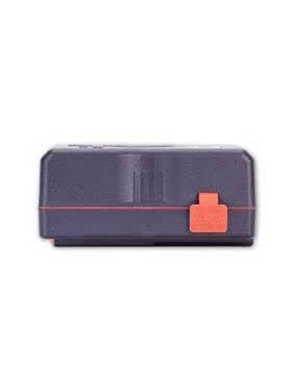 BLUESHAPE 95HD Mini Battery Pack Batterier batterigreb