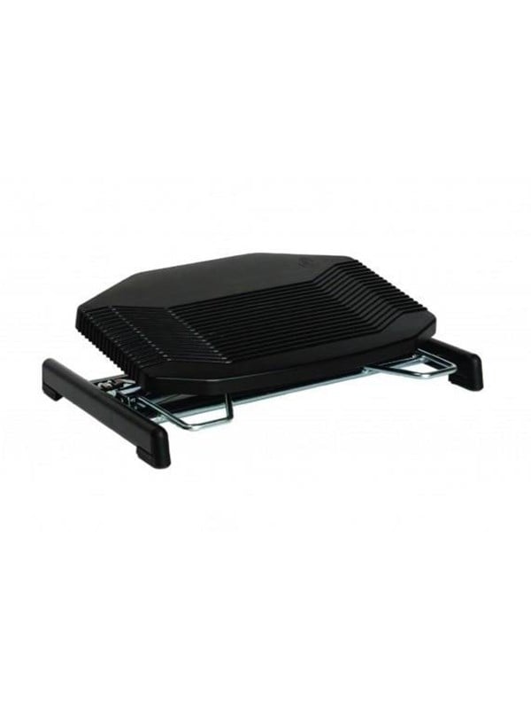 Bakker Elkhuizen BakkerElkhuizen footrest Basic 952 Boligindretning