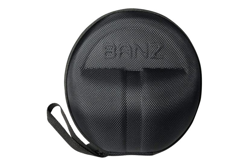 BanZ ZeeCase Baby - taske for earmuffs IT og elektronik > TV/Hi-Fi > Tilbehør til TV og Hi-Fi > Tasker