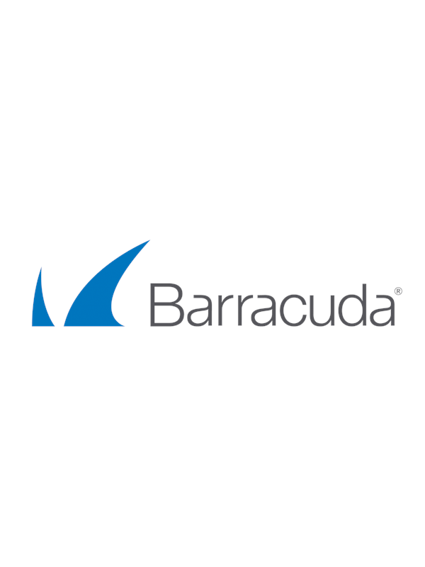 Barracuda Networks Barracuda Web Application Firewall for Windows Azure level 5 Antivirus sikkerhed