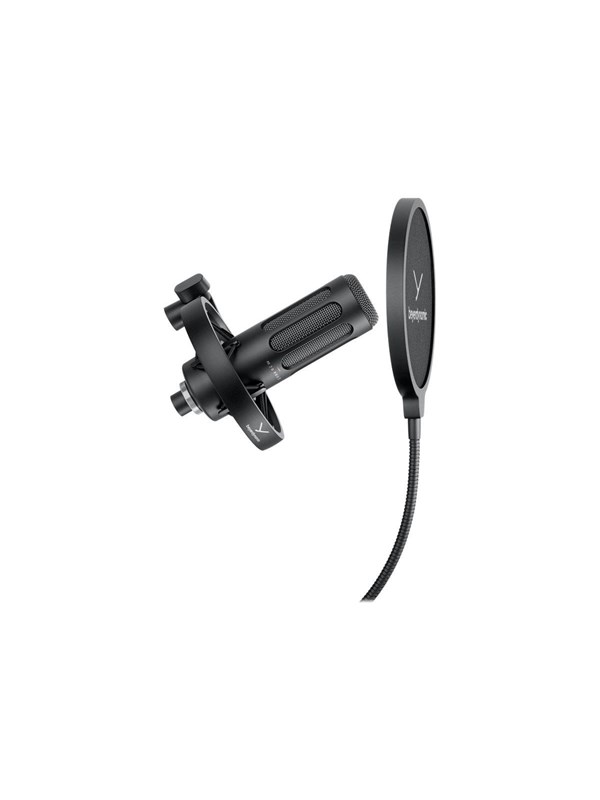 Beyerdynamic M 70 Pro x Mikrofon