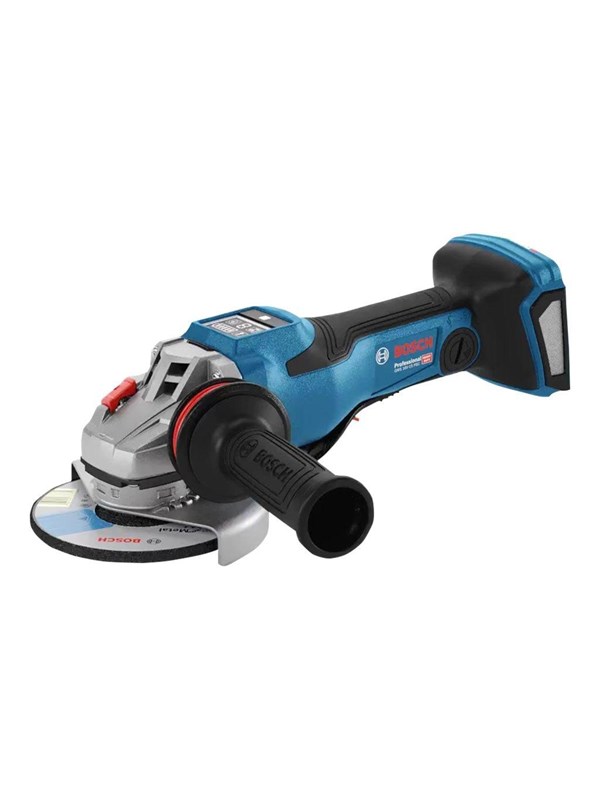 Bosch Professional GWS 18V-15 PSC Professional (SOLO) Vinkelsliber