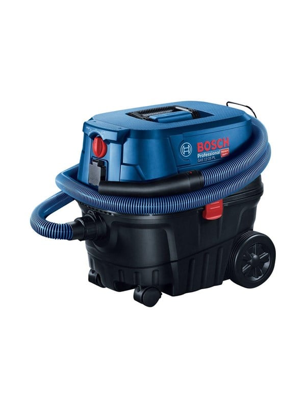 Bosch Professional Støvsuger Professional GAS 12-25 PL Stoevsuger