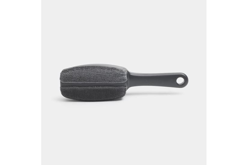 Brabantia 149382 The Danish term "kort" is uncountable Husholdning > Tøj