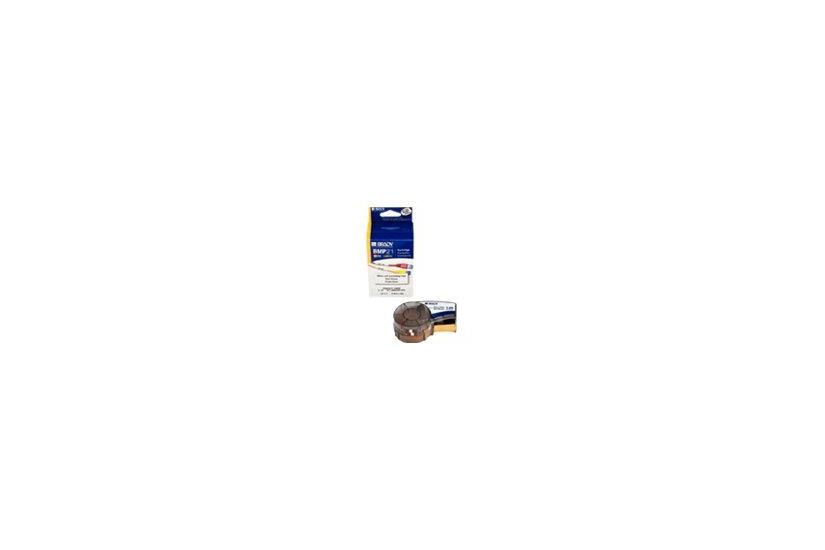 Brady B-427 - etiketter - mat - 1 rulle(r) - Rulle (25