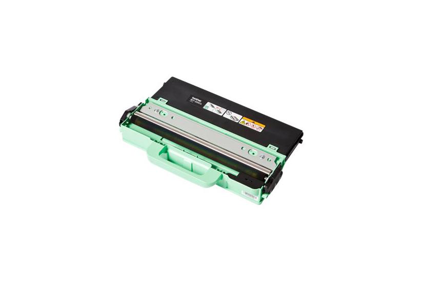 Brother WT220CL - opsamler til overskydende toner IT og elektronik > Scan/Print > Diverse til scan og print > Printervedligeholdelsessæt