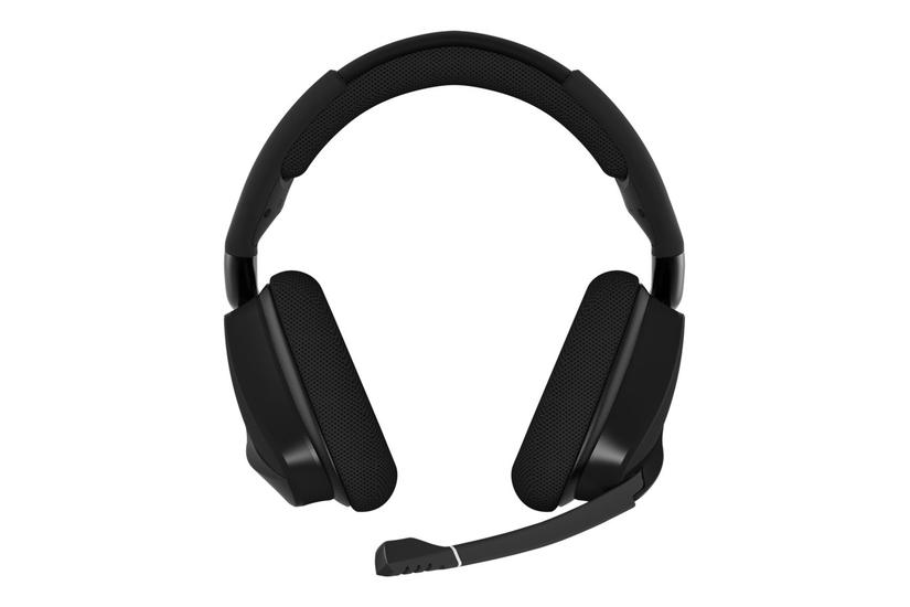 CORSAIR Gaming VOID RGB ELITE - headset Kampagner > Sommer Deals > Gaming i sommerens tegn