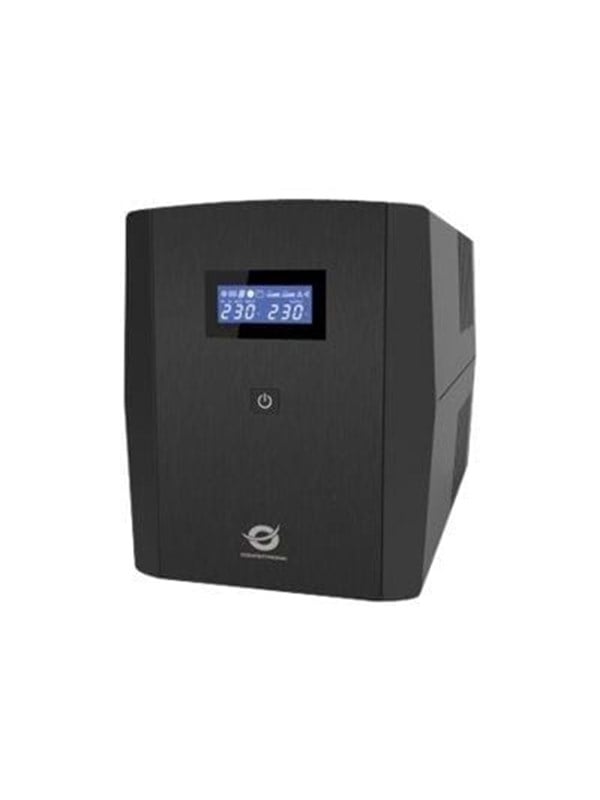 Conceptronics Zeus 04E UPS