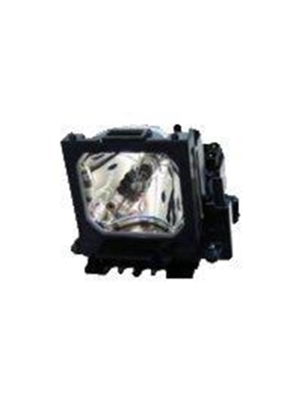 CoreParts Lamp Projektorlampe