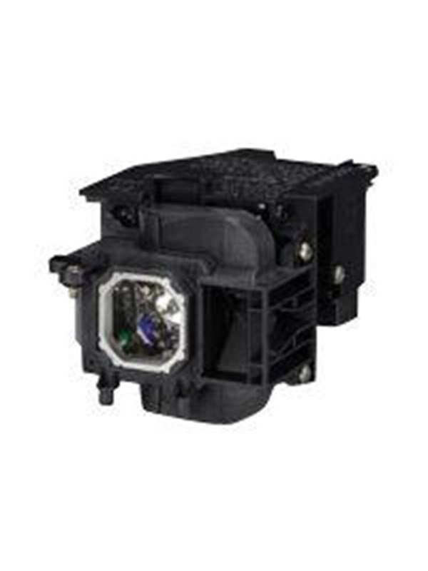 CoreParts Lamp Projektorlampe