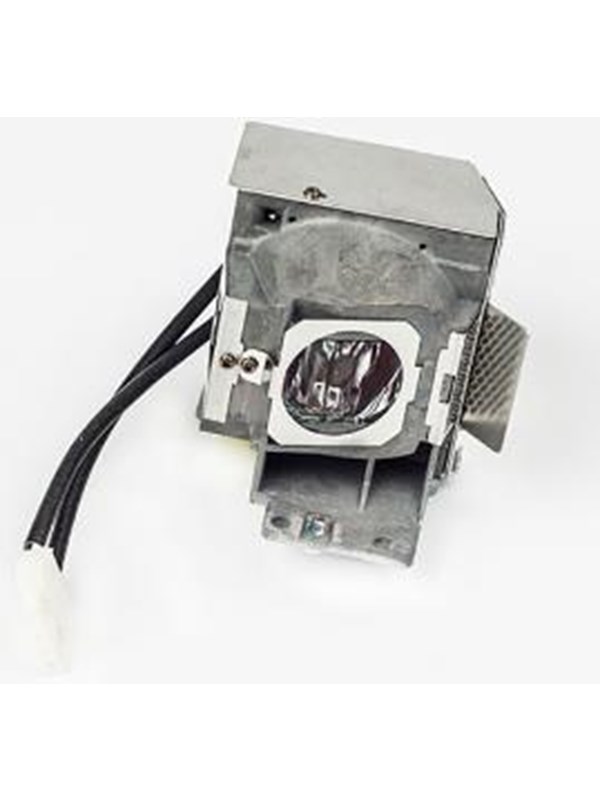 CoreParts Lamp projector lamp Projektorlampe