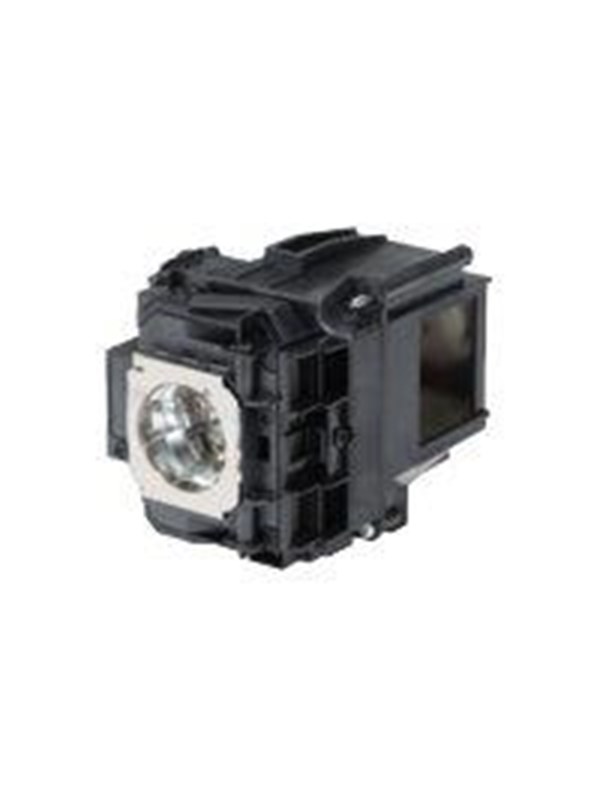 CoreParts Lamp projector lamp Projektorlampe