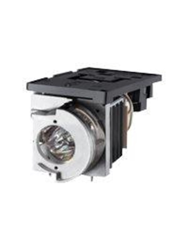 CoreParts Lamp projector lamp Projektorlampe