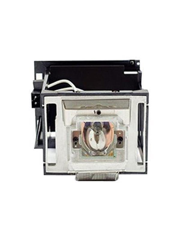 CoreParts Lamp projector lamp Projektorlampe