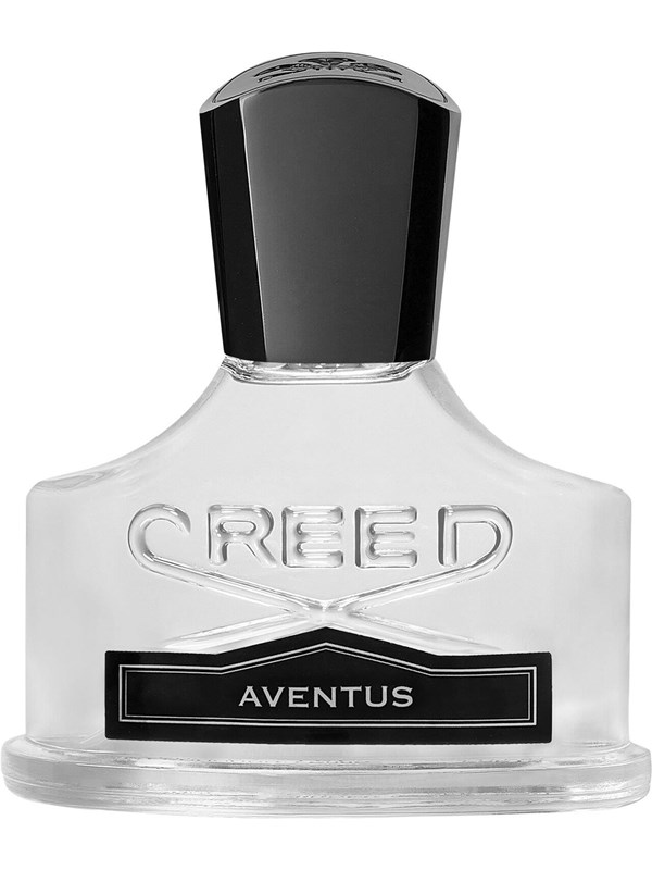 Creed - Aventus EDP 30 ml Parfume og dufte