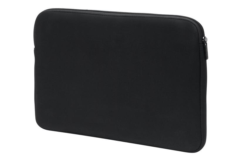 DICOTA PerfectSkin Laptop Sleeve 15.6" - hylster til bærbar PC PC