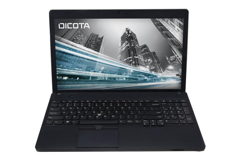 DICOTA - bærbar PC privacy-filter PC