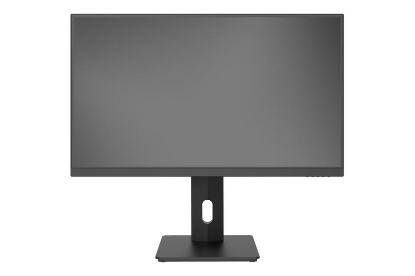 Dahua DHI-LM27-U401A skærm - E-LED baggrundsbelysning - 27" - IPS - 5ms - UHD 3840x2160 ved 60Hz IT og elektronik > Hardware > Skærme > Computerskærme