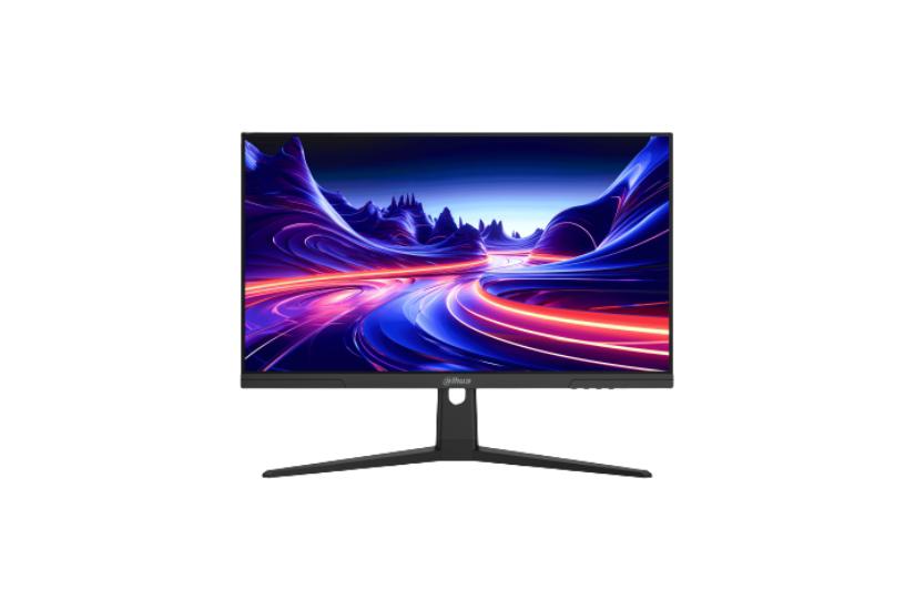 Dahua LM25-E231B 24.5'' 1920 x 1080 (Full HD) IPS HDMI DisplayPort 180HzSkærm IT og elektronik > Hardware > Skærme > Computerskærme
