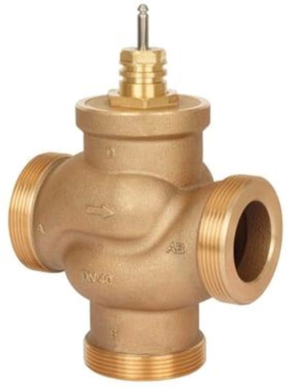 Danfoss VRB 3
