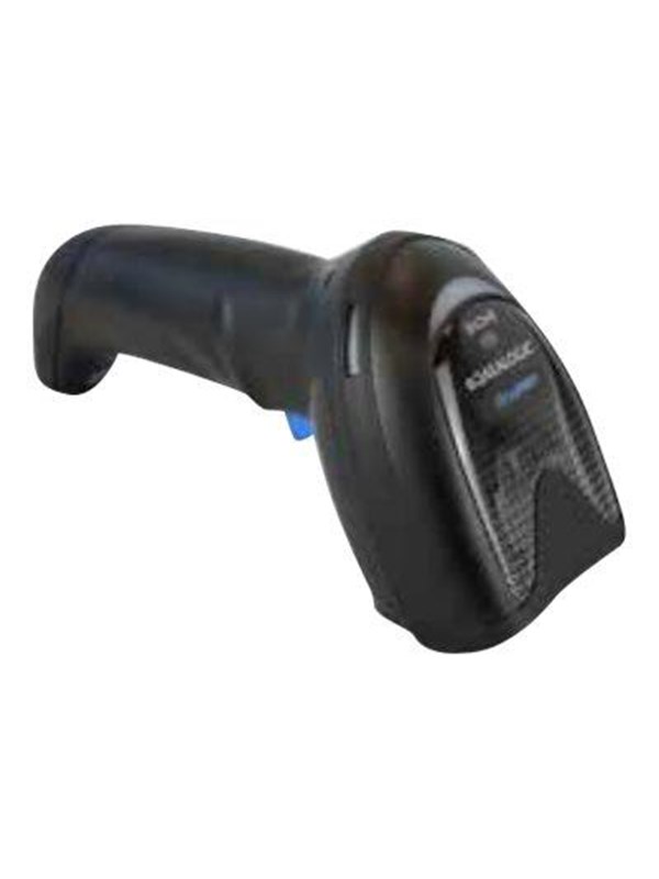 Datalogic Gryphon I Stregkodelaeser