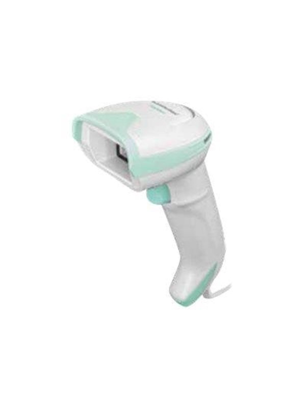 Datalogic Gryphon I Stregkodelaeser
