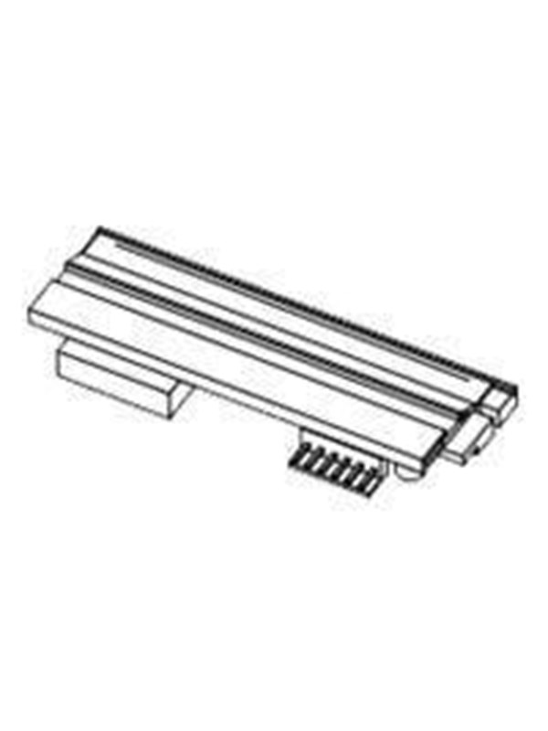 Datamax O&apos;Neil skrivhuvud - Printhoved Blaek Toner Forbrugsstoffer