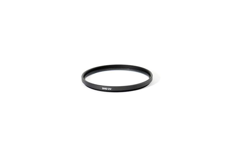 Dörr filter - UV - 77 mm IT og elektronik > Foto/video > Digitalkameraer > Kamera objektiver > Linsefiltre