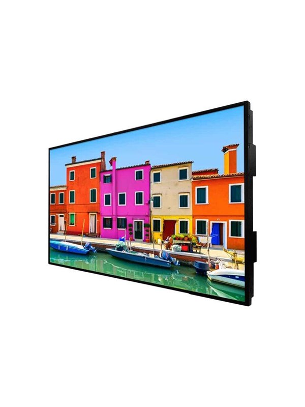 DynaScan DS491LT4 49" 3500NITS Infoskaerme Digital Skiltning