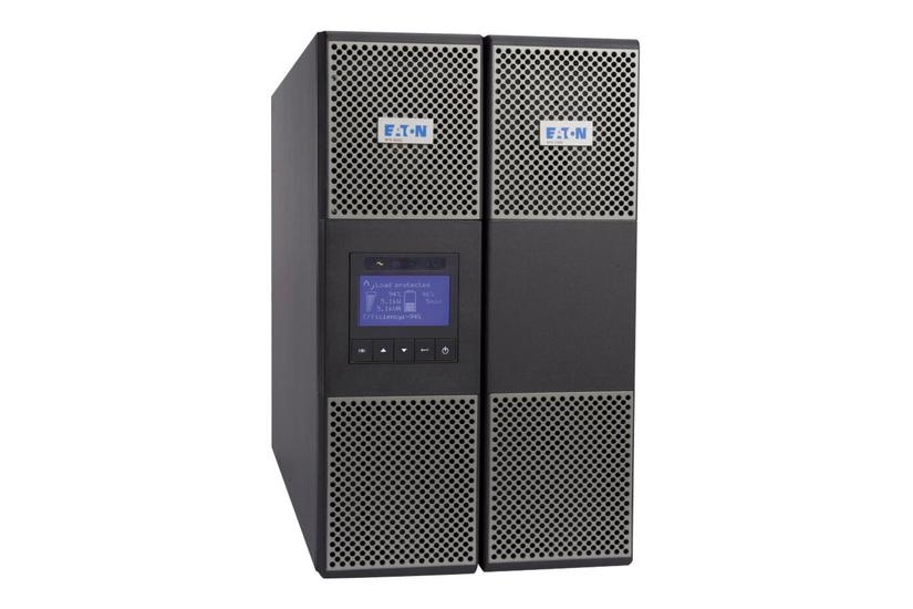 Eaton 9PX 9PXEBM180 - batterihus - Blysyre IT og elektronik > Hardware > Strømbeskyttelse/UPS > UPS Batterier
