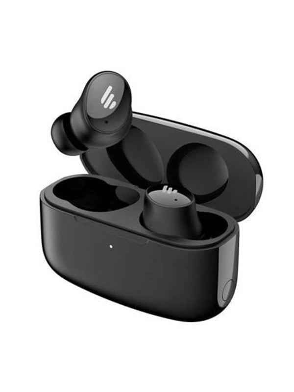 Edifier TWS earphones  TWS1 Pro2 ANC (black) Hovedtelefonerheadset