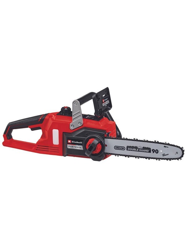 Einhell FORTEXXA 18/30 akku kædesav 18 volt u/batteri og lader Kaedesav