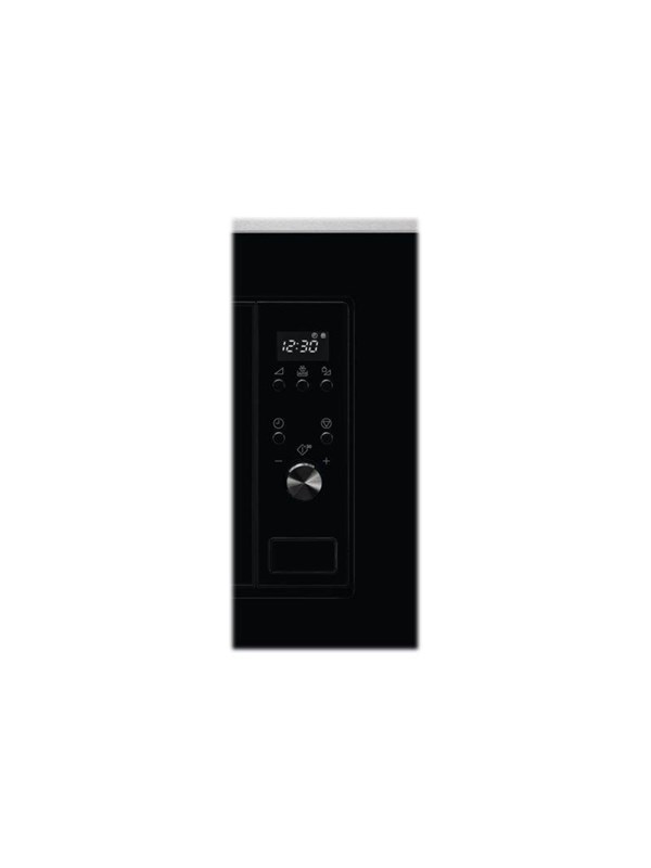 Electrolux Serie 300 Mikrominiovn