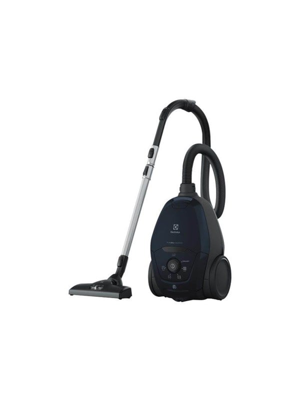 Electrolux Støvsuger PD82-4ST Stoevsuger