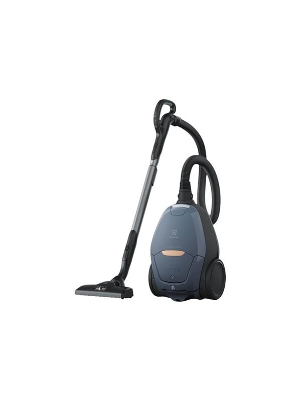 Electrolux Støvsuger PD82-8DB Stoevsuger