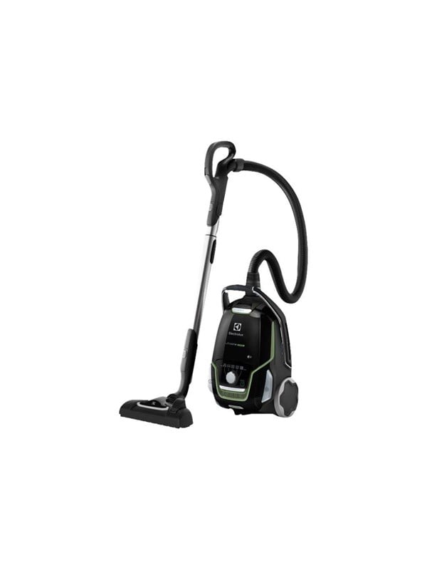 Electrolux Støvsuger UltraOne Green EUOC9GREEN Stoevsuger