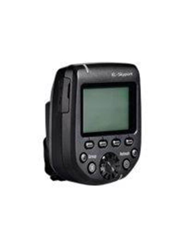 Elinchrom EL-Skyport Plus HS Kamera objektivtilbehoer