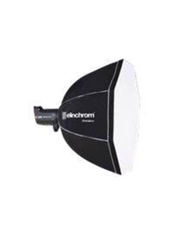 Elinchrom Rotalux Deep Octabox Foto Videotilbehoer