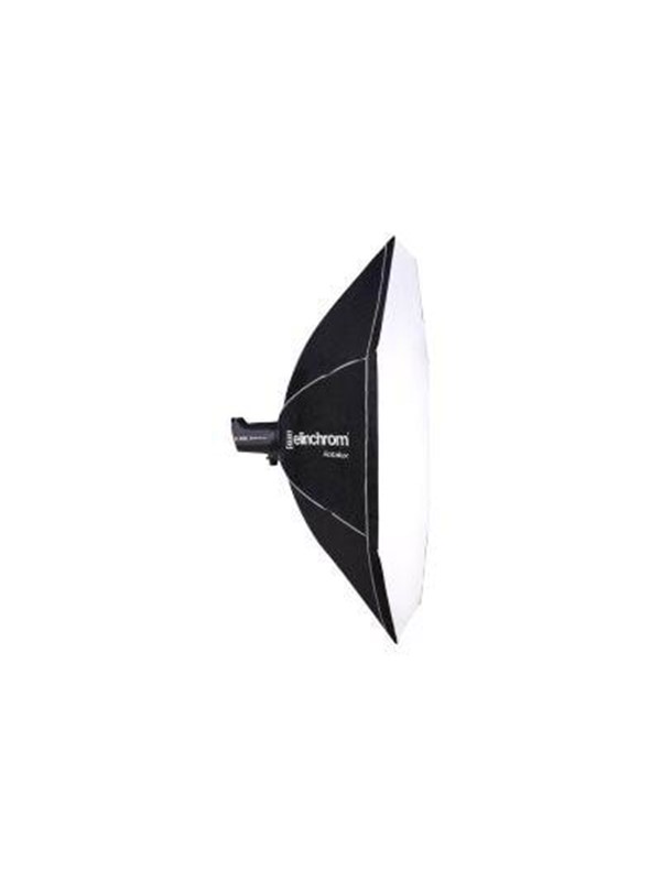 Elinchrom Rotalux Octabox Foto Videotilbehoer