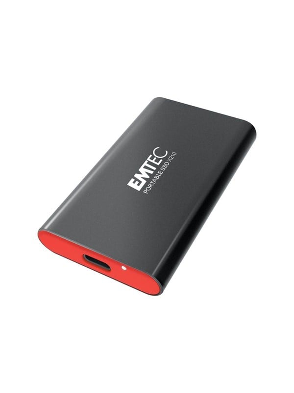 Emtec X210 SSD