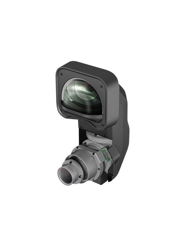 Epson ELP LX01S Projektorlampe