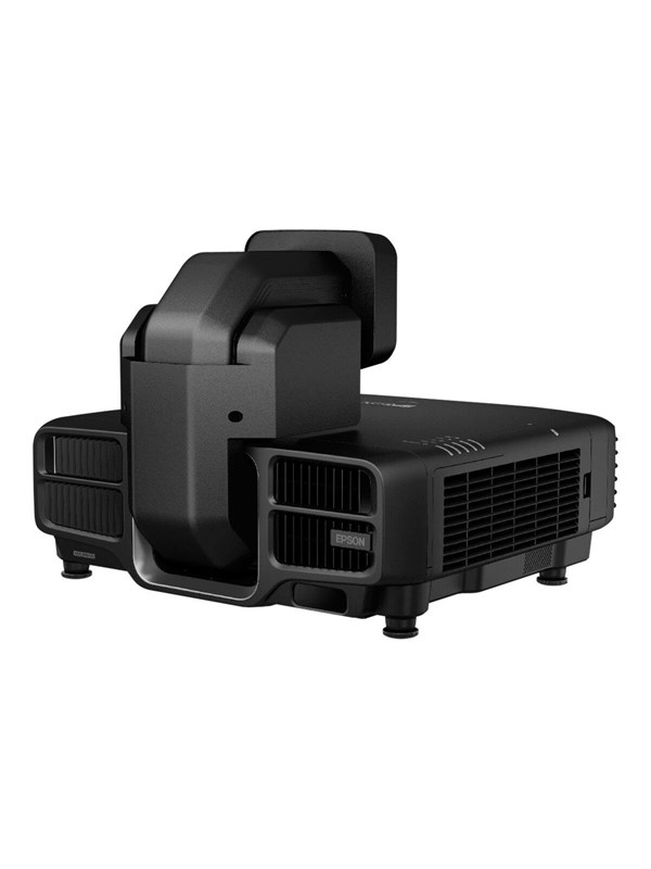 Epson ELP LX02S Projektorlampe